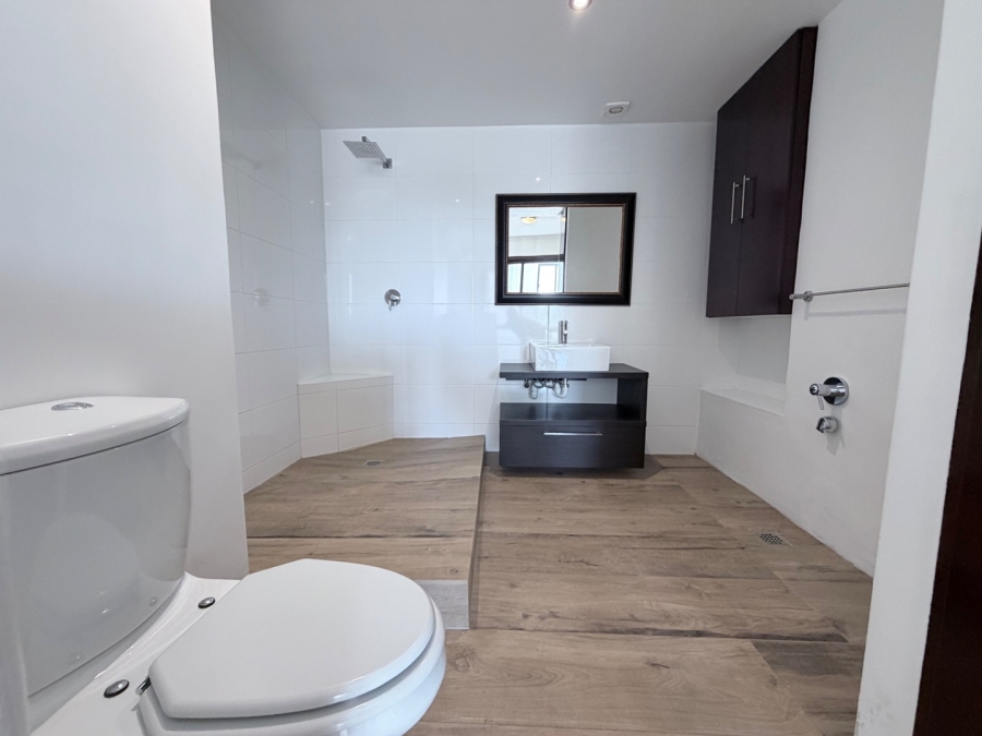 3 Bedroom Property for Sale in Bloubergstrand Western Cape